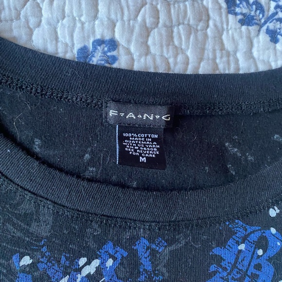 SOLD - Picture 3 of 4